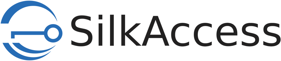 silkaccess silkaccess