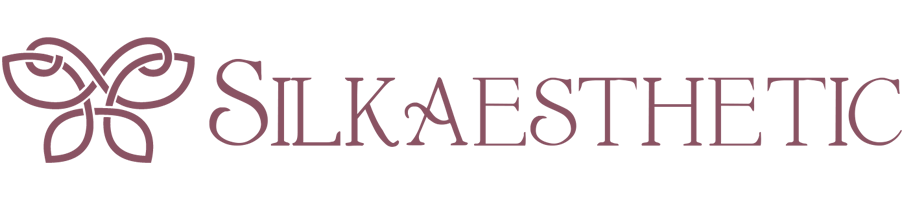 silkaesthetic