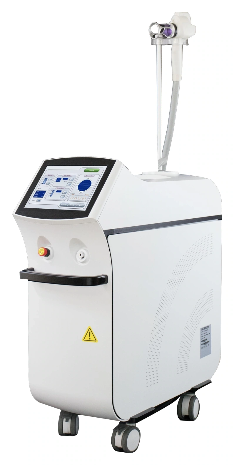 AVELIS 1927KK-GC-15 — thulium laser - Image 2